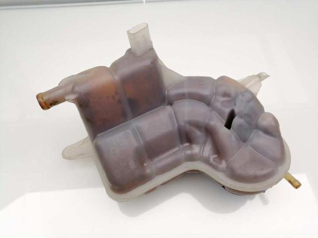 4F0121403M VAG Depósito de expansión del sistema de refrigeración  disponible Alicante