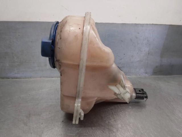 4F0121403N Depósito de expansión del sistema de refrigeración  disponible Utrera