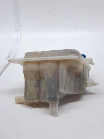 VAG 4F0121403N Vaso de expansión  en stock Terrassa
