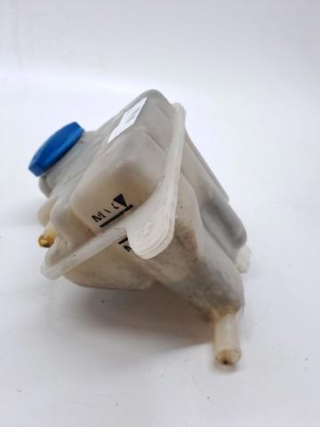 4F0121403N VAG Vaso de expansión comprar Bilbao
