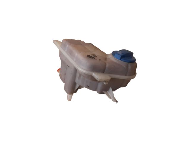 4F0121403N Vaso de expansión comprar Almería