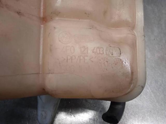4F0121403N Vaso de expansión  en stock Granada