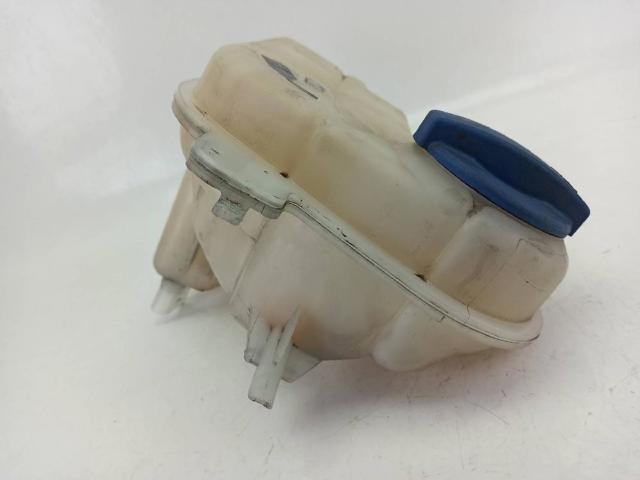 4F0121403N Vaso de expansión comprar Almería
