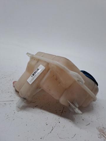 4F0121403N VAG Depósito de expansión del sistema de refrigeración  disponible Alicante