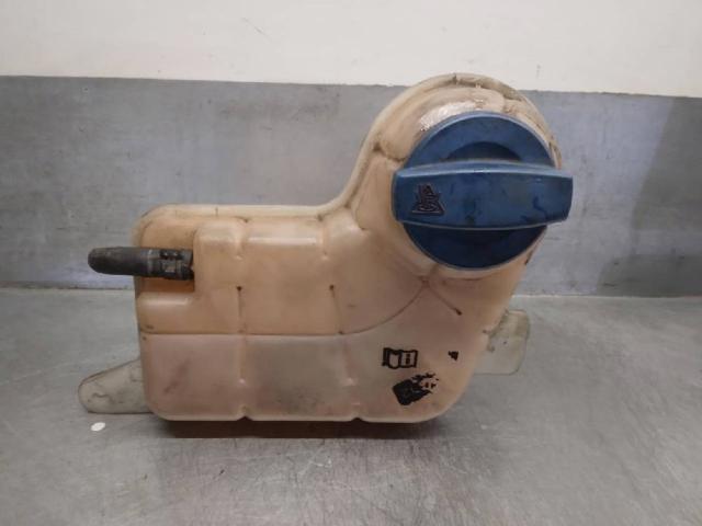 4F0121403N Depósito de expansión del sistema de refrigeración  comprar en Reus