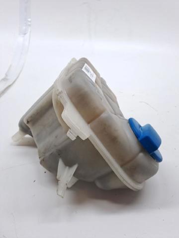 4F0121403N Vaso de expansión  en stock Sabadell