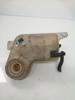 Deposito expansion Audi A6 Allroad C6