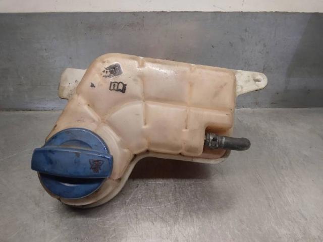 4F0121403N VAG Vaso de expansión comprar Alcalá