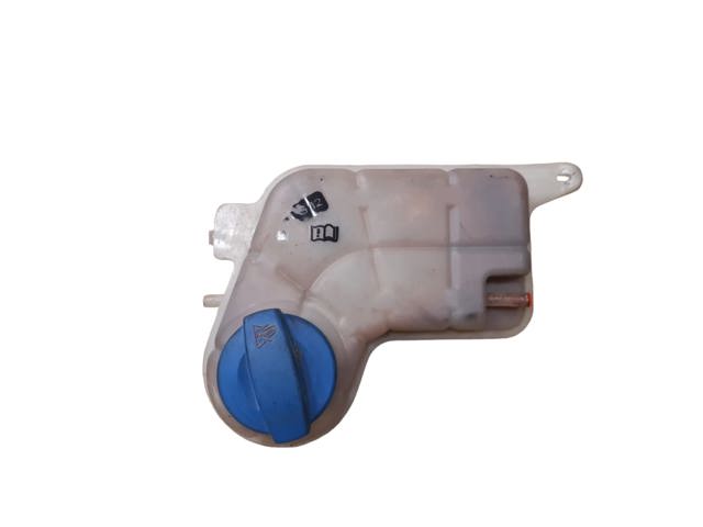 4F0121403N VAG Vaso de expansión  en stock Huelva