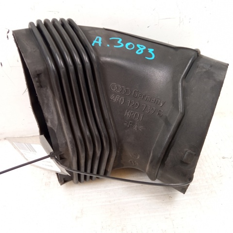 4F0129739B VAG