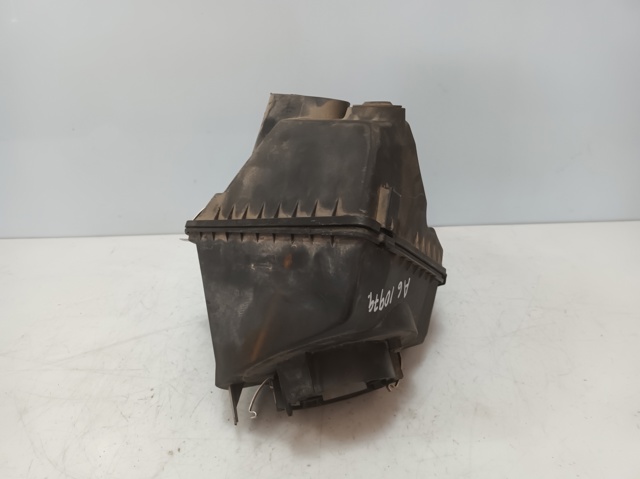 4F0133835E VAG