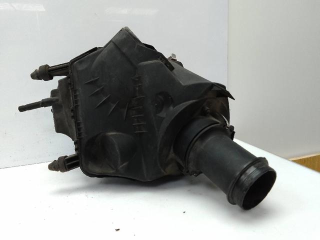 Carcasa del filtro de aire Audi A6  (2006-2011)