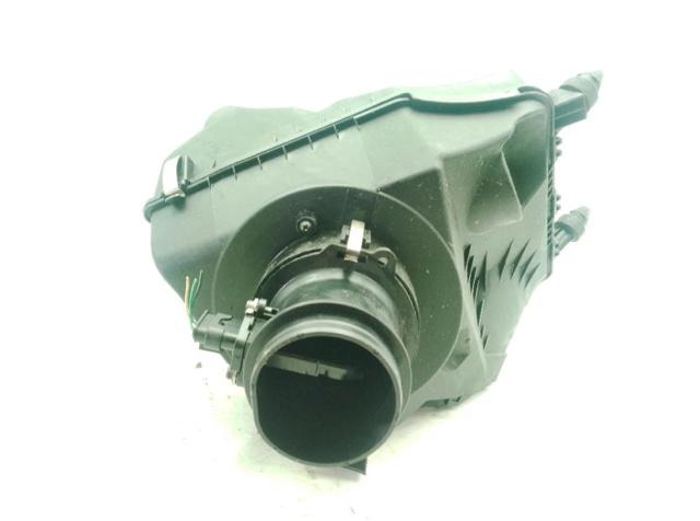 4F0133837BB VAG