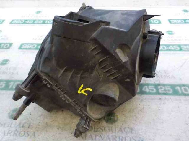 4F0133837BB VAG