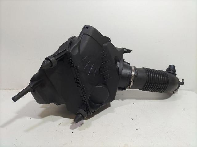 Filtro de aire 4F0133843 VAG