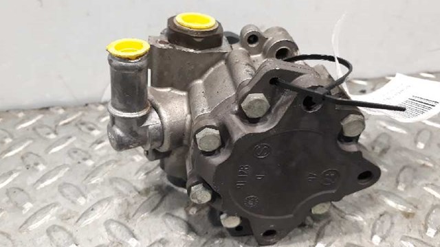 4F0145155A VAG Bomba de dirección asistida  comprar en Lleida