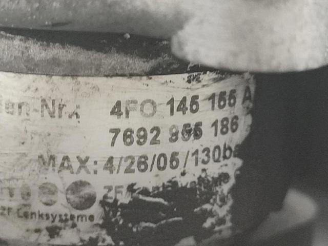 4F0145155A VAG Bomba de dirección asistida  comprar en Oviedo