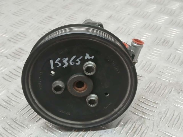 4F0145155A Bomba de dirección comprar Almería