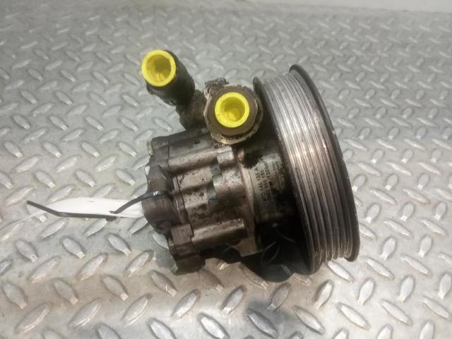 VAG 4F0145155A Bomba de dirección asistida  comprar en Albacete