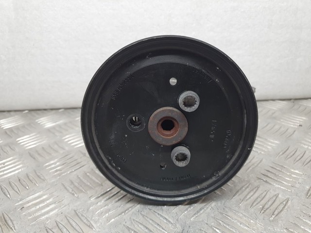 4F0145155A VAG Bomba de dirección asistida  comprar en Jaén