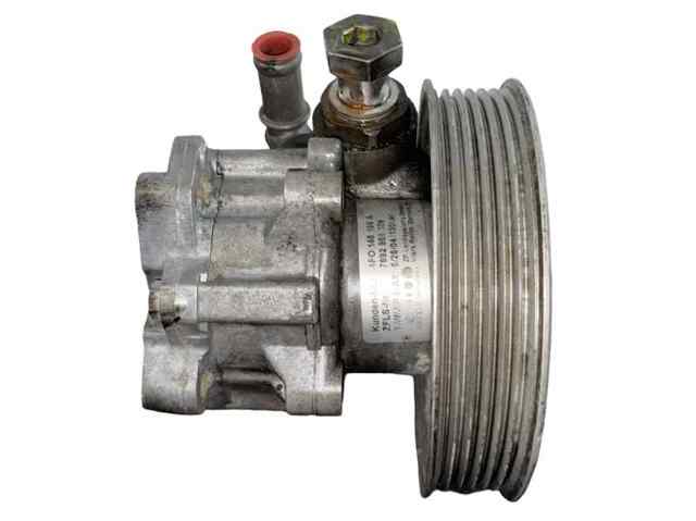 VAG 4F0145155A Bomba de dirección asistida  disponible España
