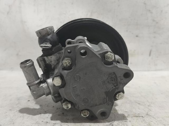 4F0145155A VAG Bomba de dirección comprar Alcalá