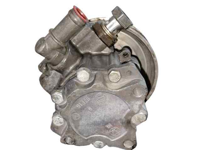 4F0145155A Bomba de dirección asistida  comprar en Reus