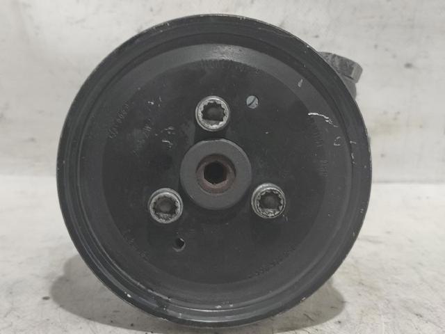 VAG 4F0145155A Bomba de dirección  en stock Salamanca