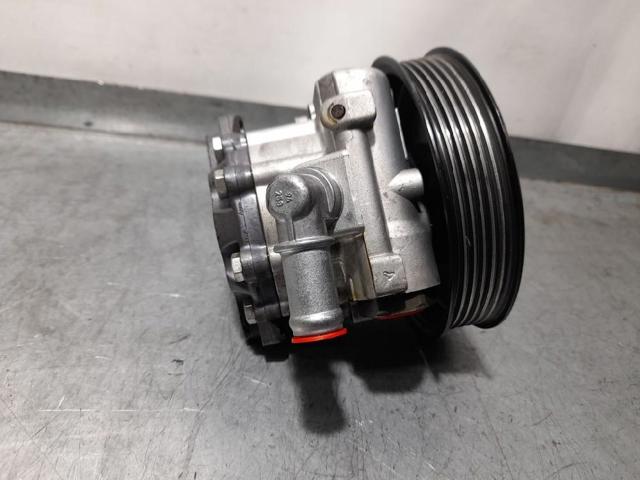 4F0145155A VAG Bomba de dirección  en stock Córdoba