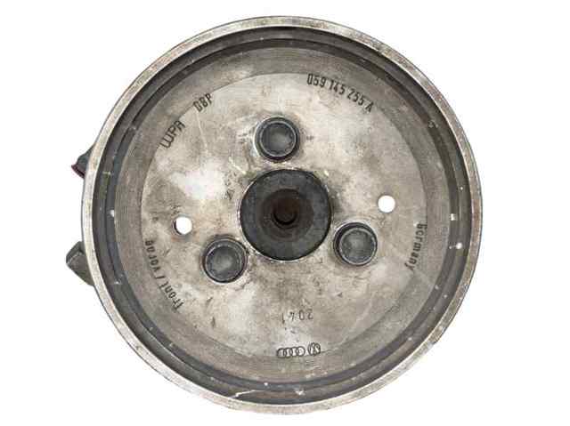 4F0145155A VAG Bomba de dirección asistida  comprar en Oviedo