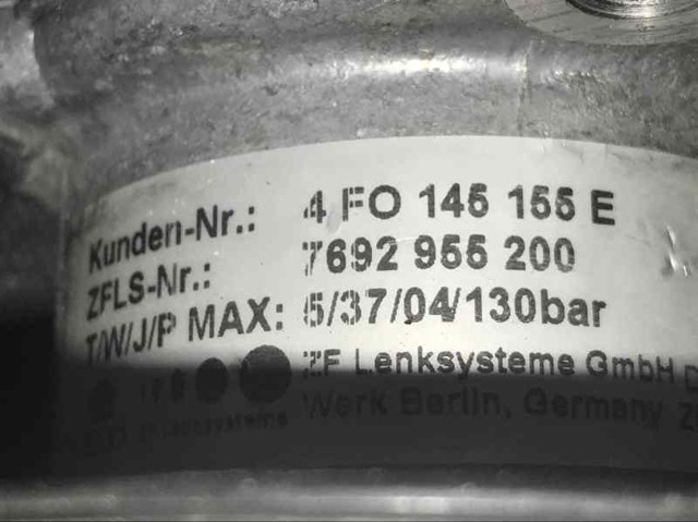 4F0145155B VAG