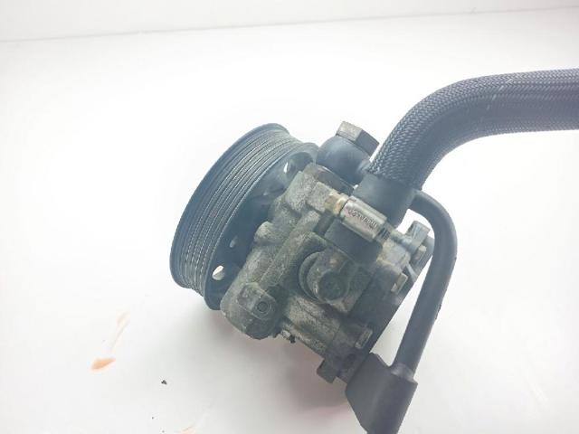 4F0145155E Bomba de dirección comprar Girona
