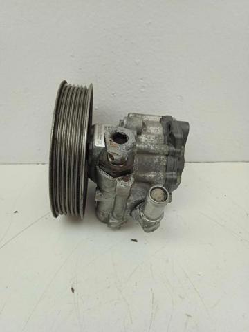 4F0145155E Bomba de dirección comprar Girona