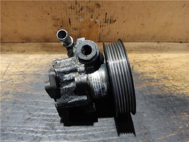 4F0145155E VAG Bomba de dirección  en stock Gandía