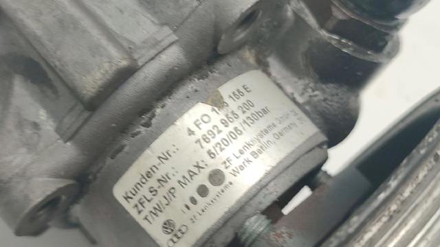 4F0145155E VAG Bomba de dirección comprar Madrid