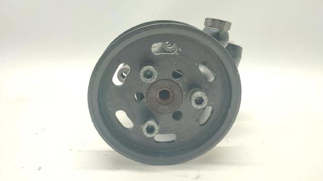 4F0145155E VAG Bomba de dirección  en stock Córdoba