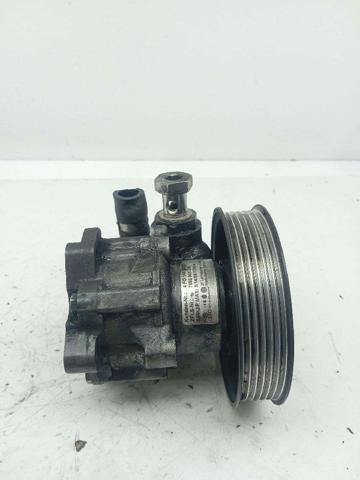 4F0145155E Bomba de dirección  en stock Granada