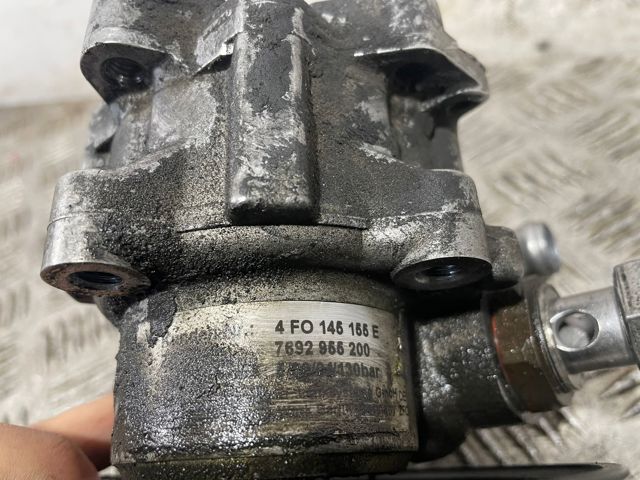 4F0145155E VAG