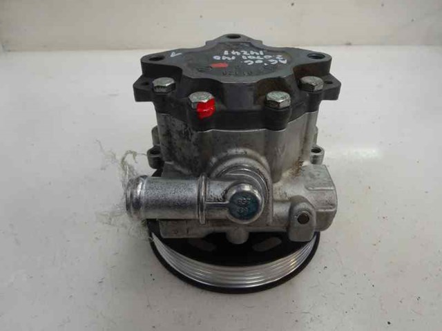 4F0145155E VAG