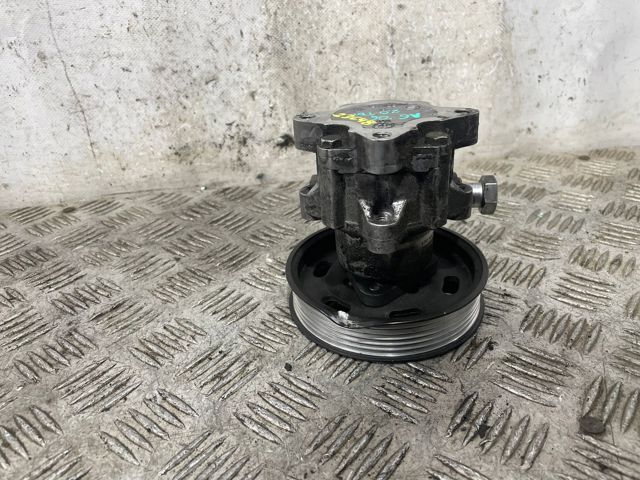 4F0145155E VAG Bomba de dirección comprar Alcalá