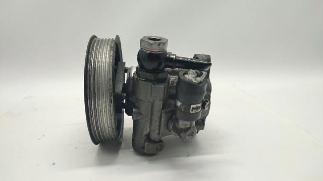 4F0145155E VAG Bomba de dirección  en stock Huelva