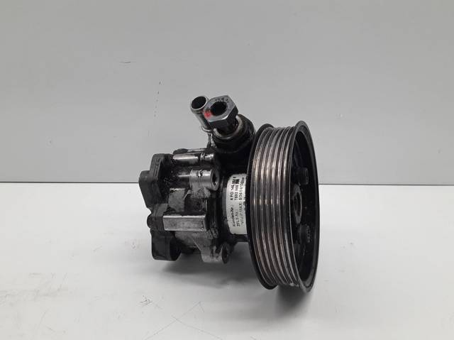 VAG 4F0145155E Bomba de dirección asistida  comprar en Ponferrada