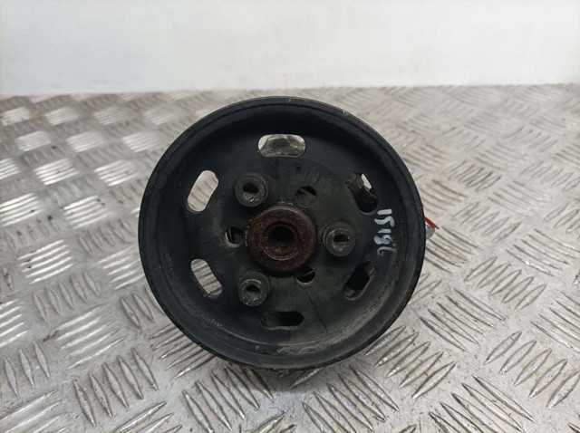 4F0145155E VAG