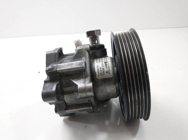 4F0145155E VAG Bomba de dirección asistida  comprar en Lleida