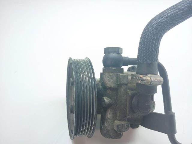 4F0145155E Bomba de dirección asistida  comprar en Pontevedra