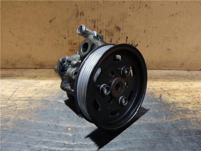 4F0145155E VAG Bomba de dirección  en stock Córdoba