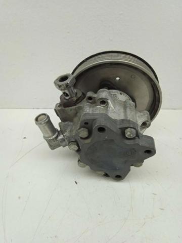 4F0145155E Bomba de dirección comprar Girona