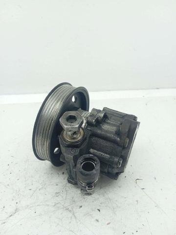 4F0145155E Bomba de dirección  en stock Castellón