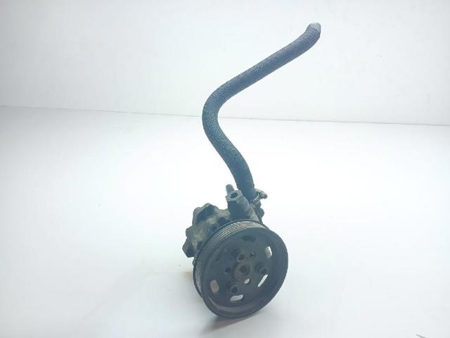 4F0145155E VAG