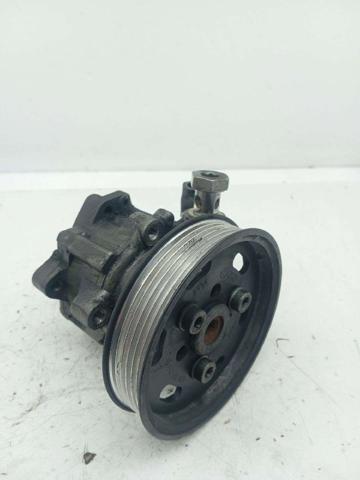 VAG 4F0145155E Bomba de dirección asistida  disponible Lugo